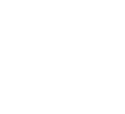 相続人が更に亡くなった場合相続関係がより複雑になり手続きが面倒になる